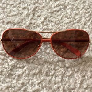 Tory Burch Sunglasses